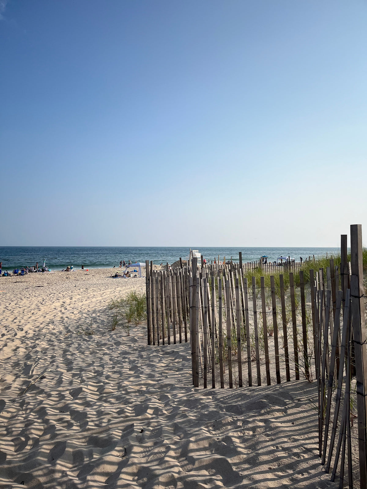 The Hamptons Travel Guide