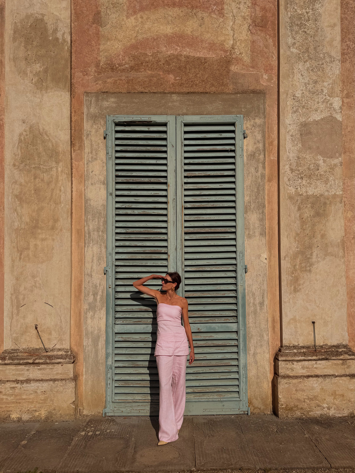 La Dolce Vita