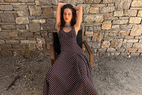 Shop Dresses