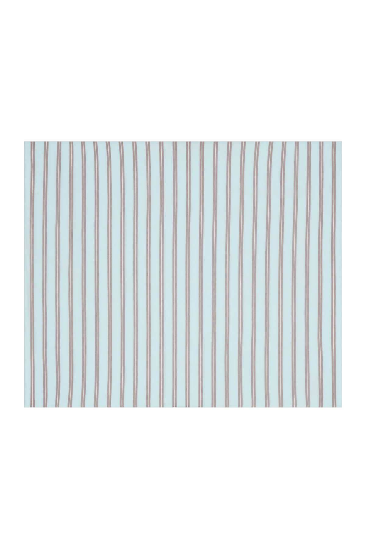 MARKÉTT Pareo Stripe Aqua Chocolate