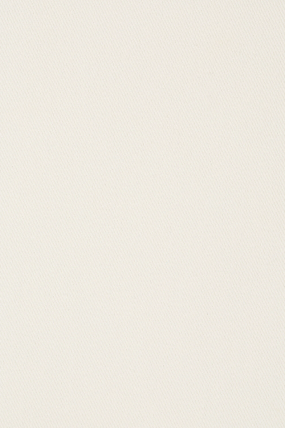 Quinta Wide Jean Milk