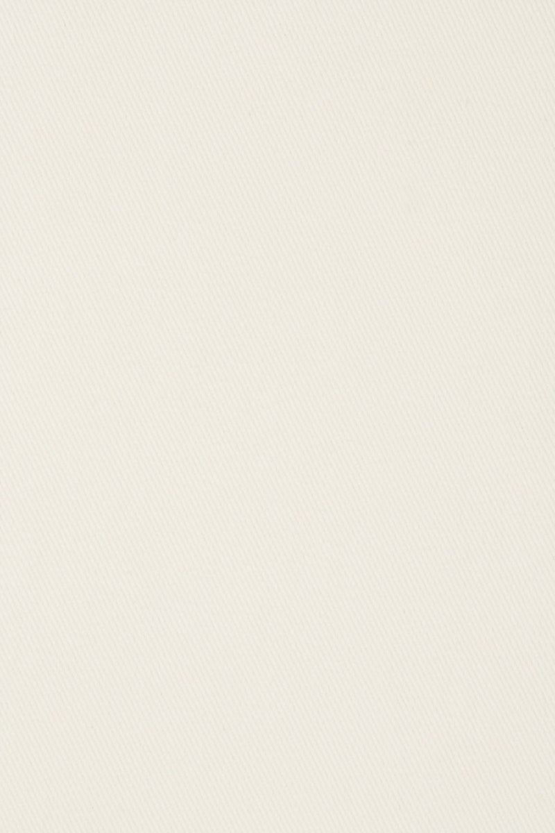 Quinta Wide Jean Milk