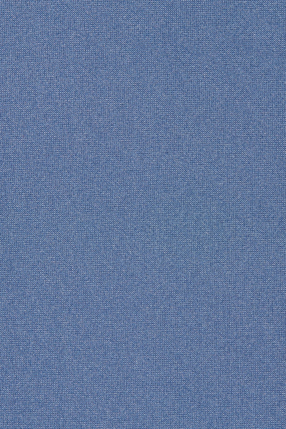 Sol Bikini Top Sapphire