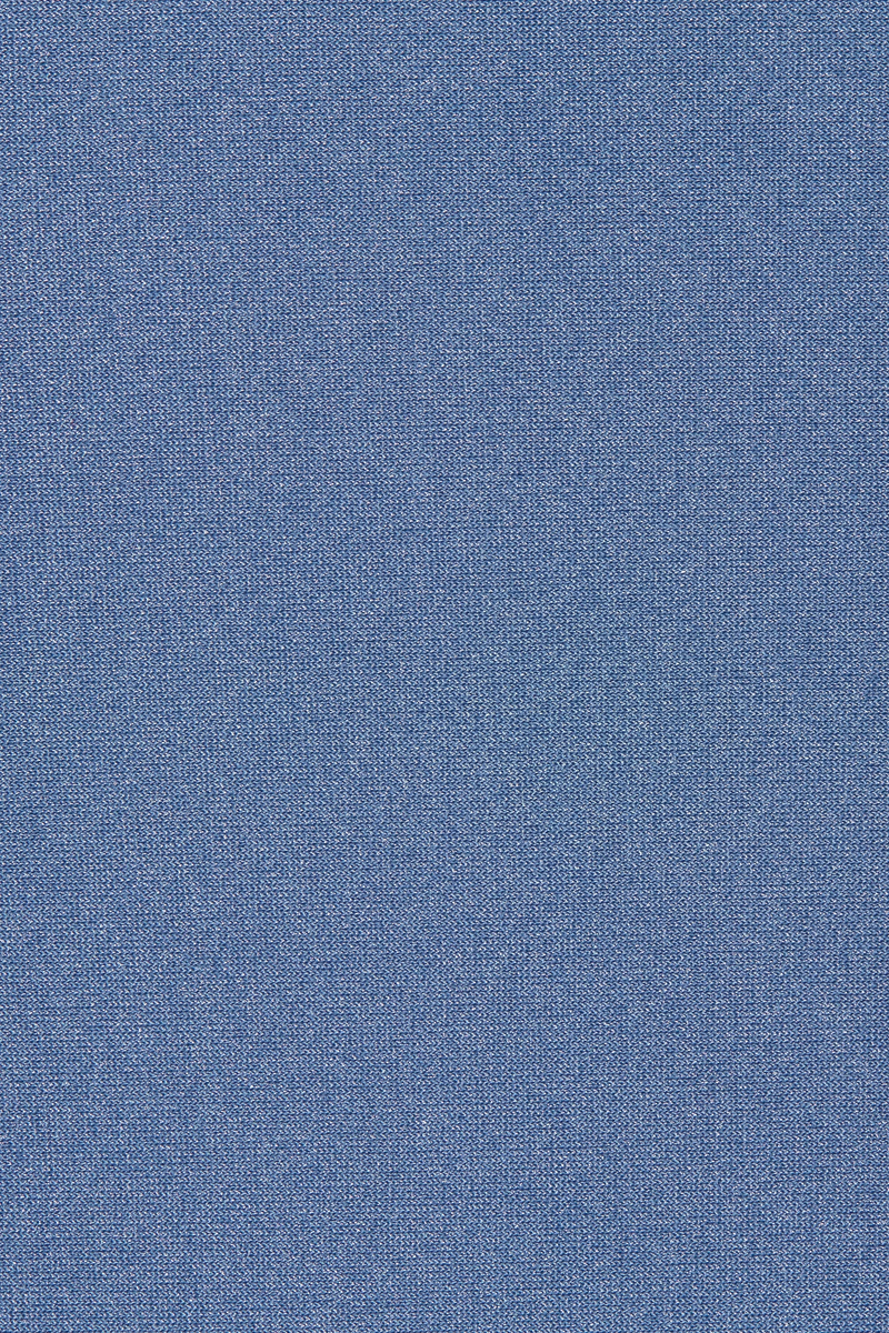 Sol Bikini Top Sapphire