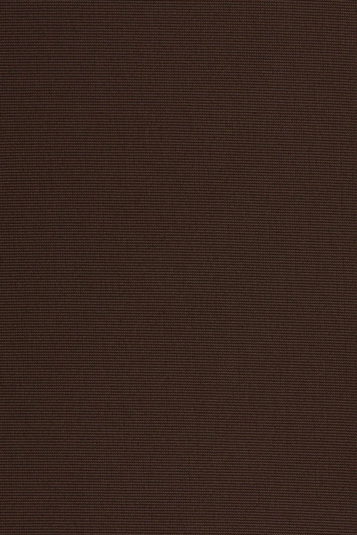 Sierra Bikini Bottom Cedar