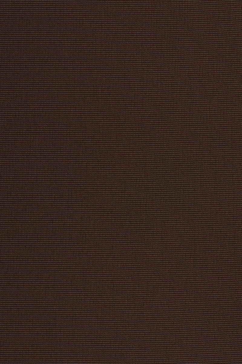 Sierra Bikini Bottom Cedar