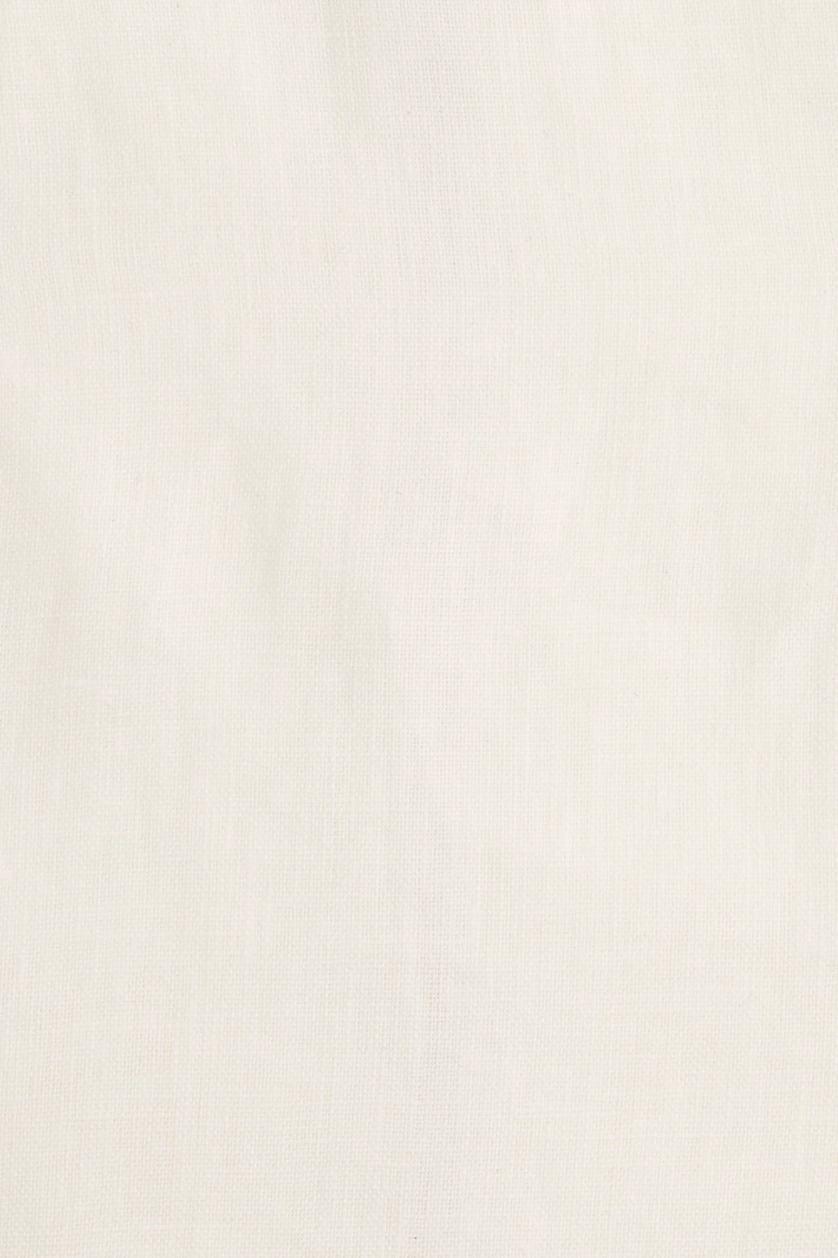 Stevie Trouser White