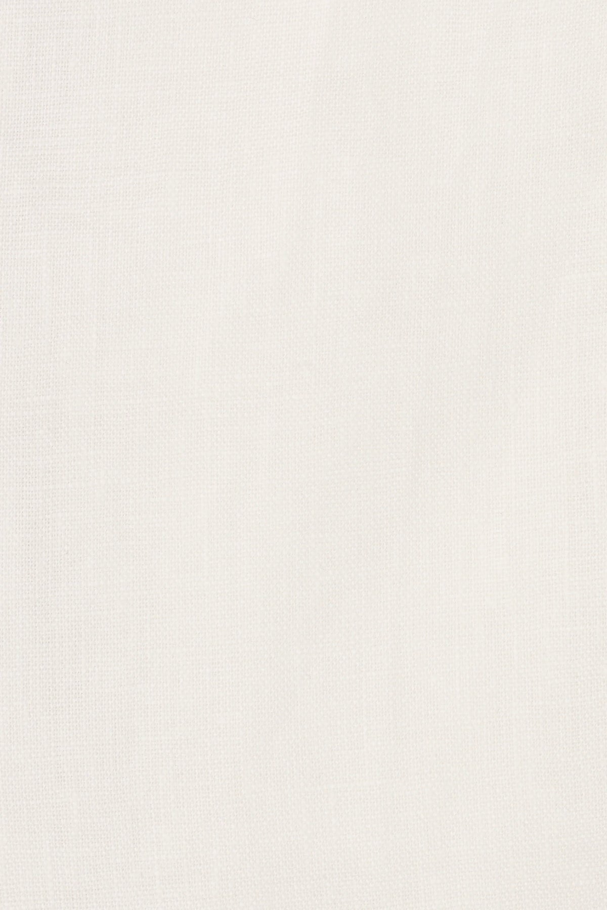 Kortez Balloon Pant White