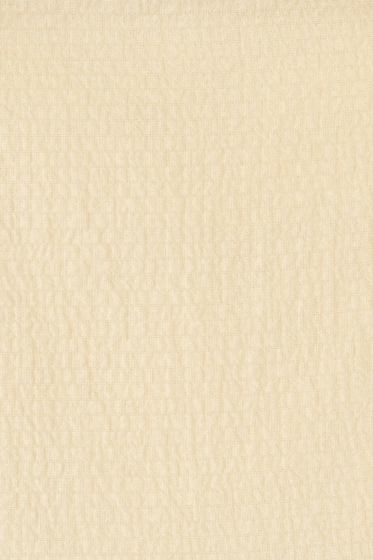 Culip Fisherman Trouser Milk