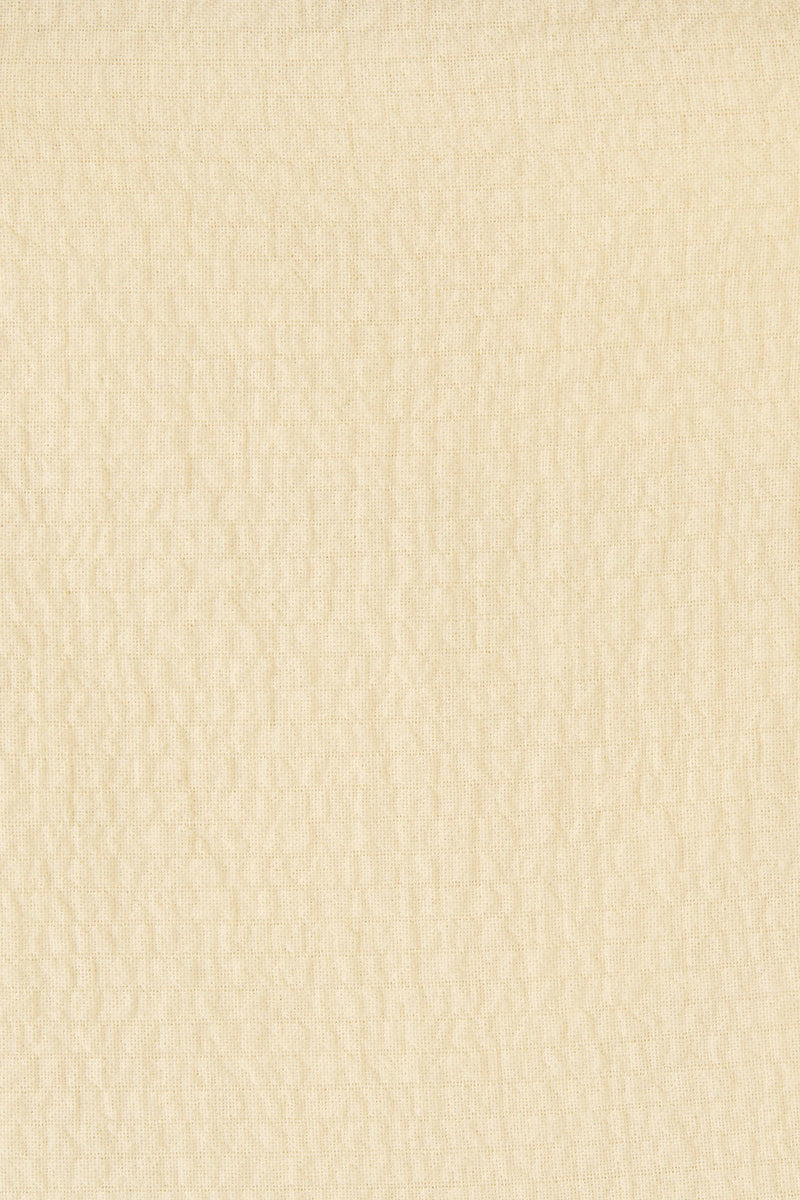 Culip Fisherman Trouser Milk
