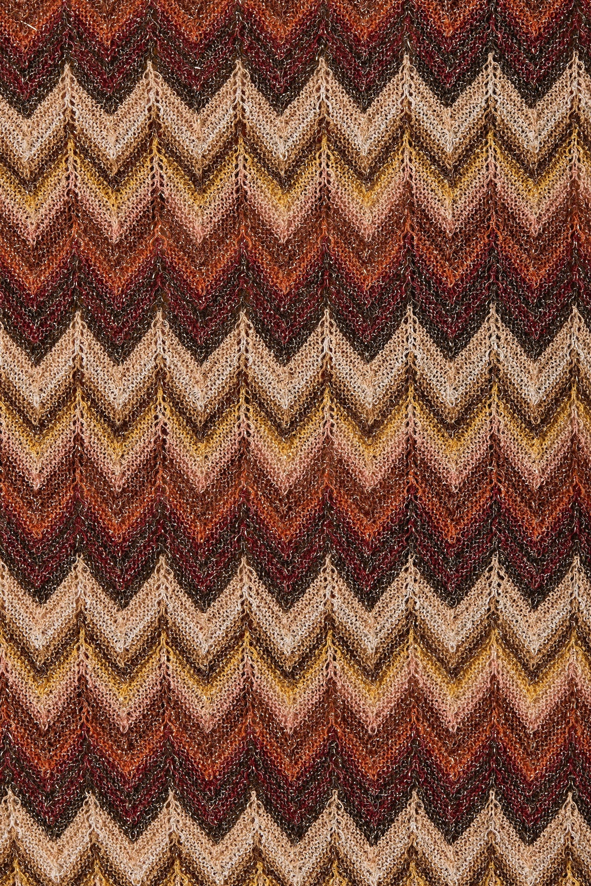 Naia Maxi Dress Lais Stripe