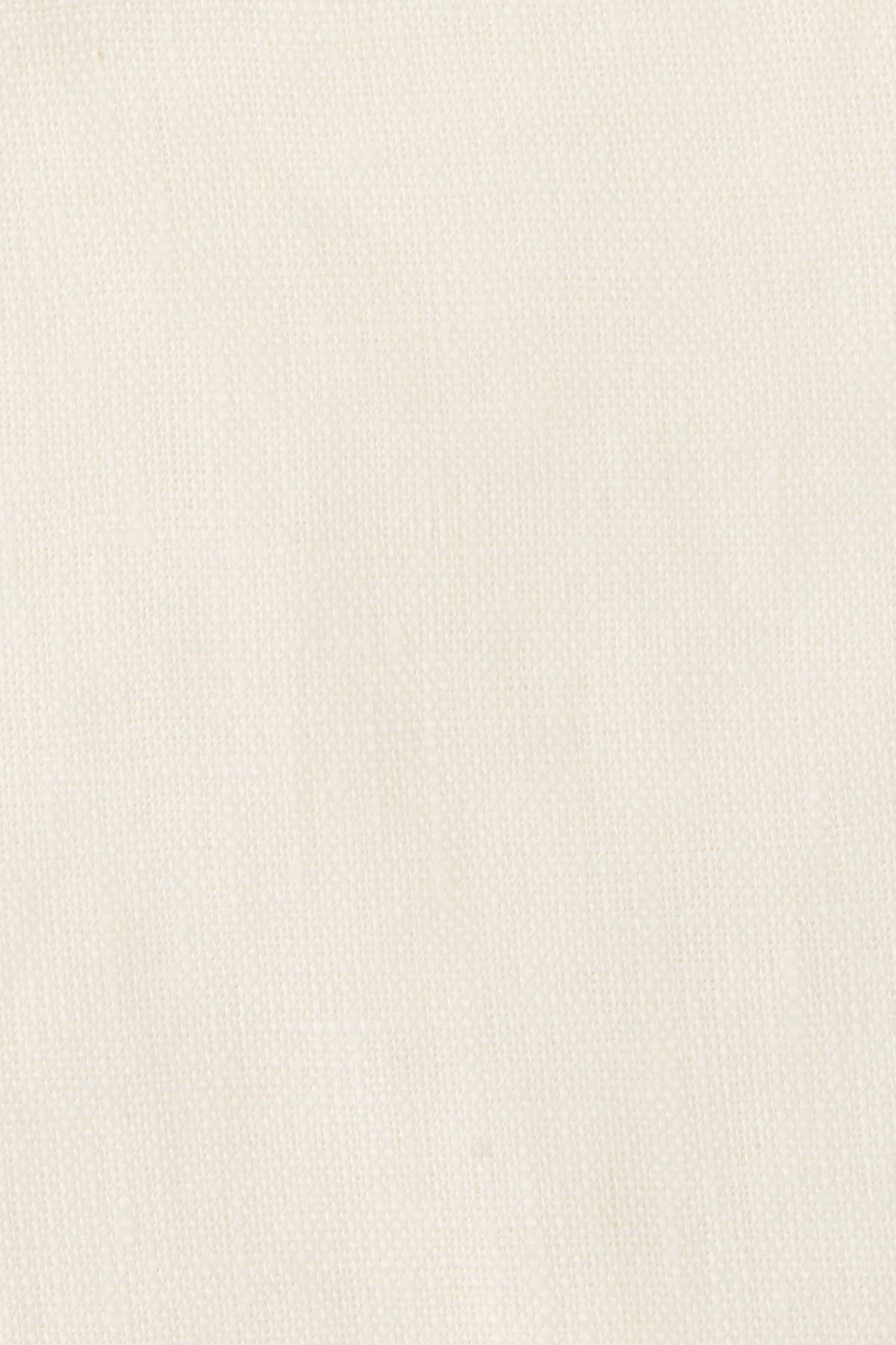 Alzira Top White
