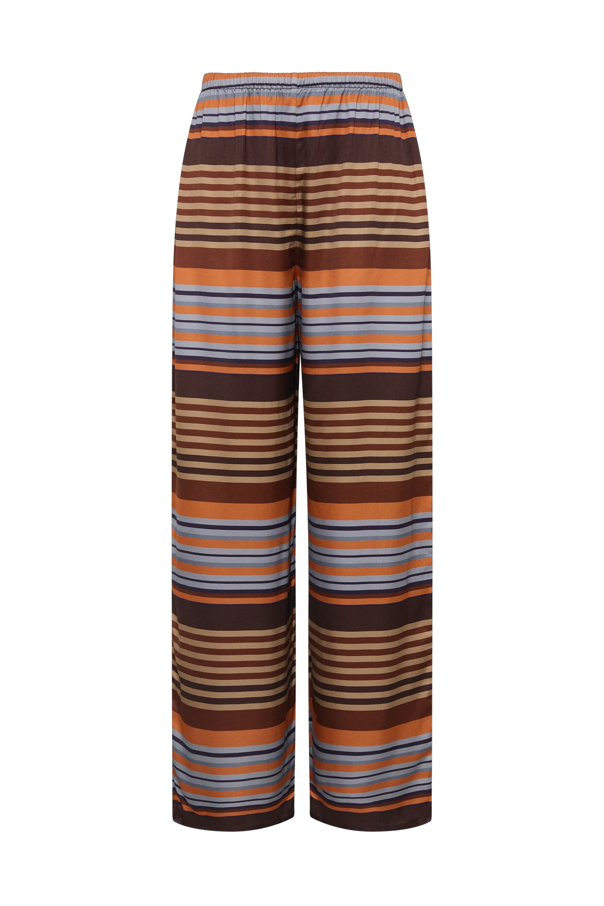 Jensen Pant Elena Stripe