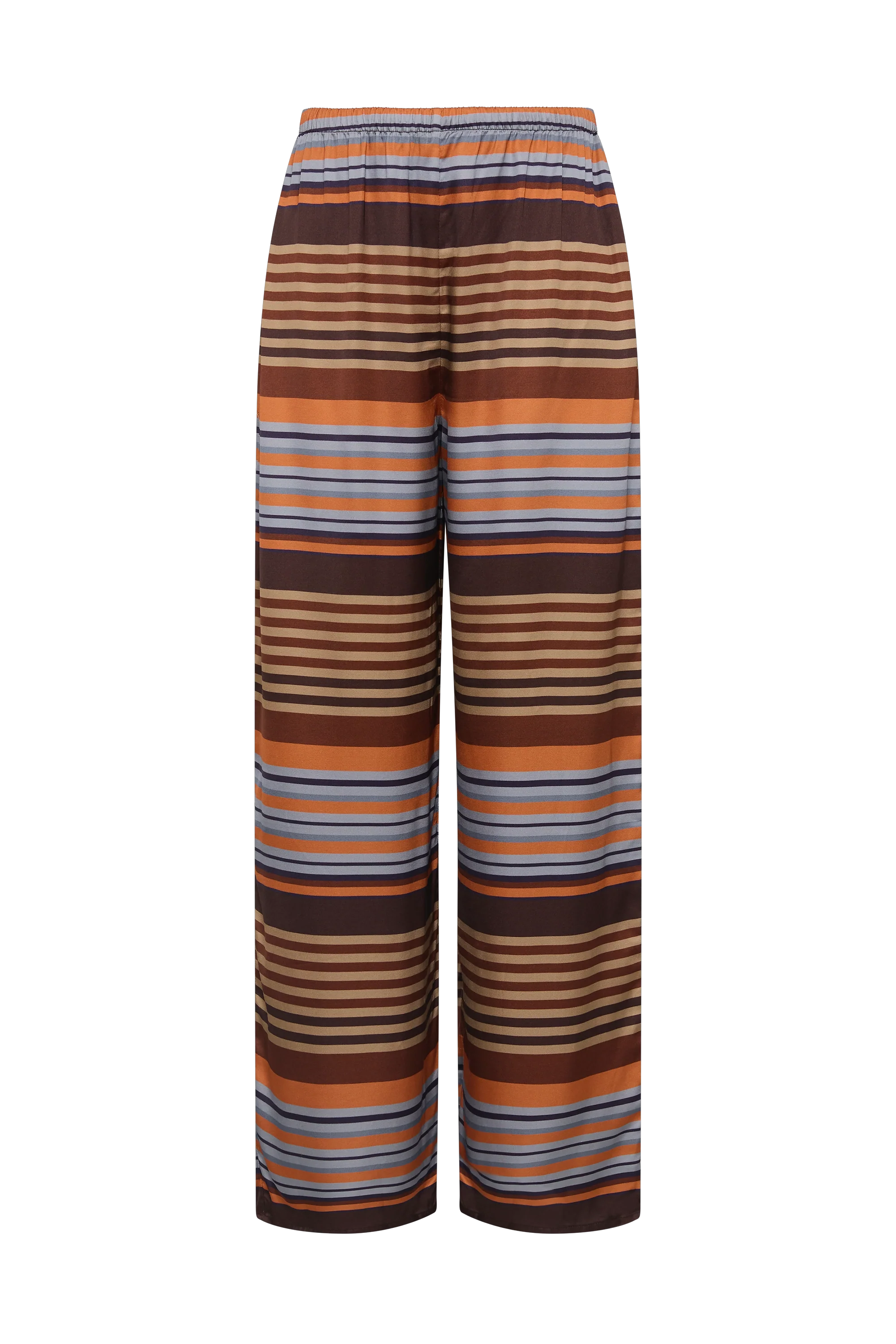 Jensen Pant Elena Stripe