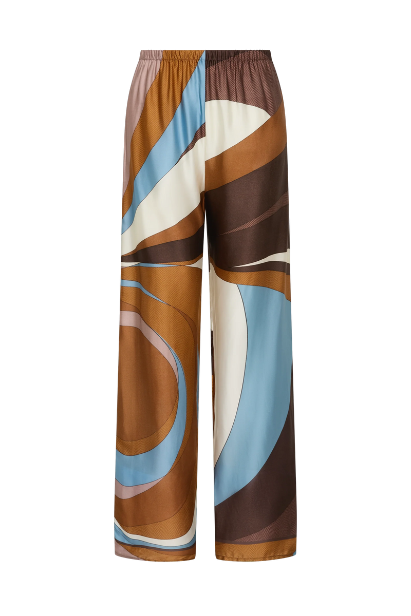 Jensen Pant Notte