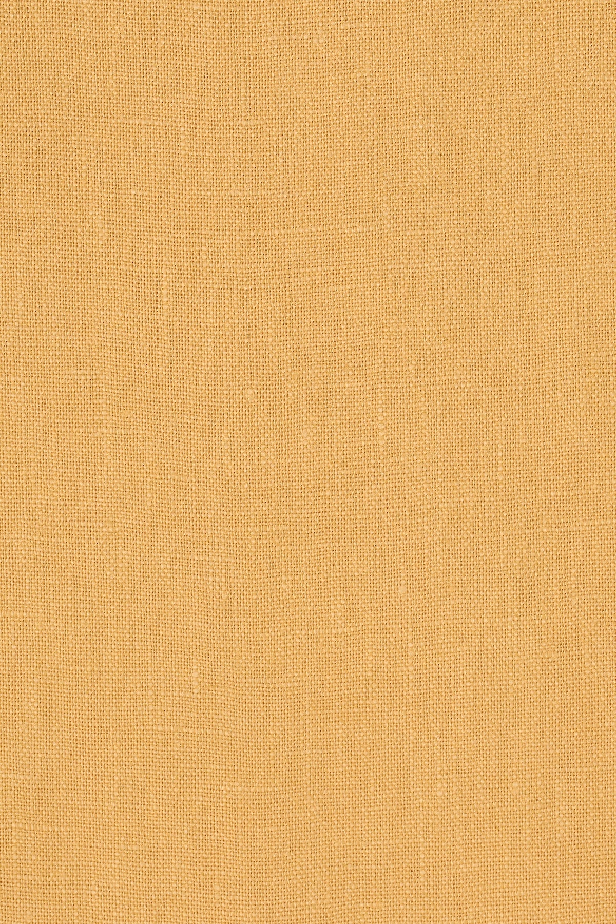 Syna Pant Marigold - Final Sale