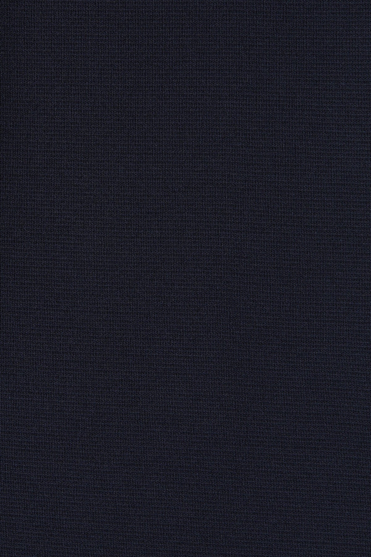 Leandra Capri Pant Navy