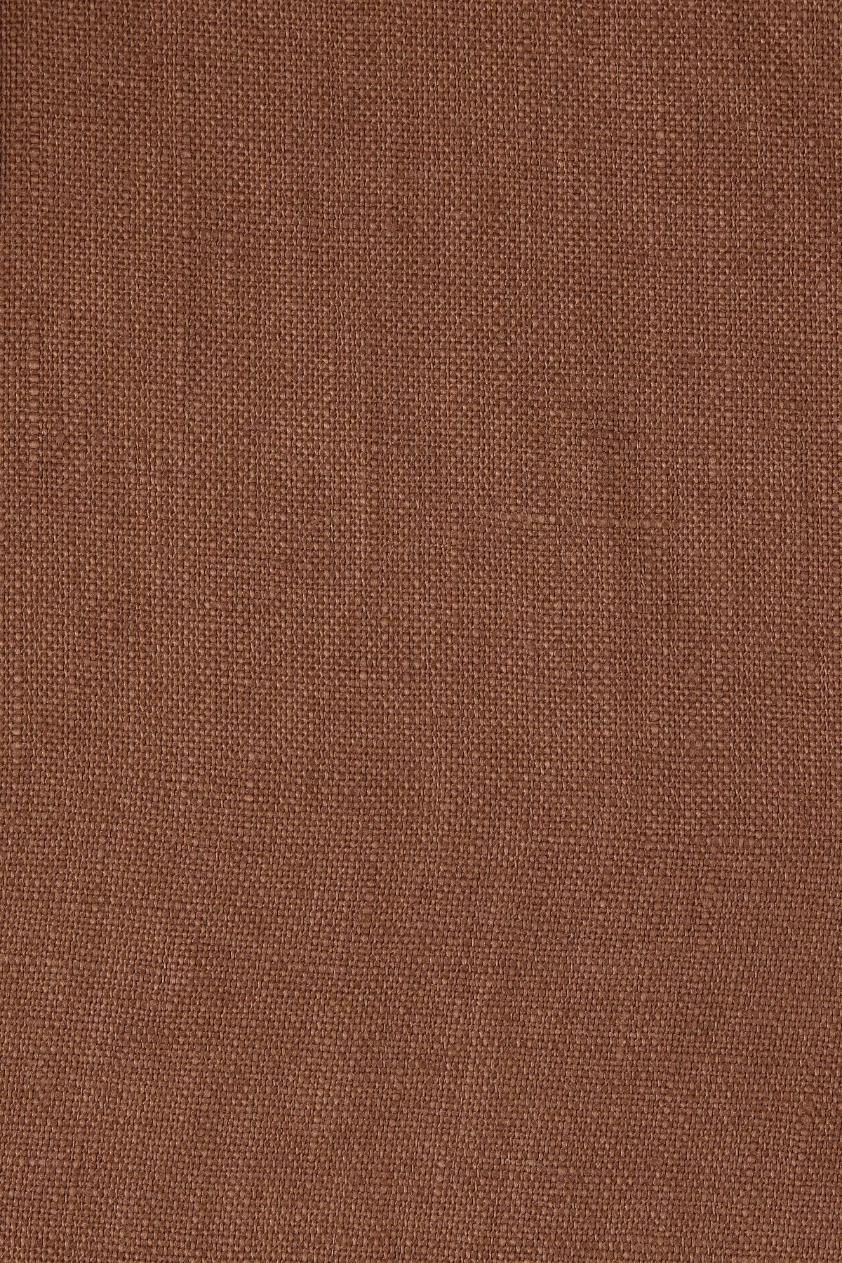 Natalia Midi Dress Cacao