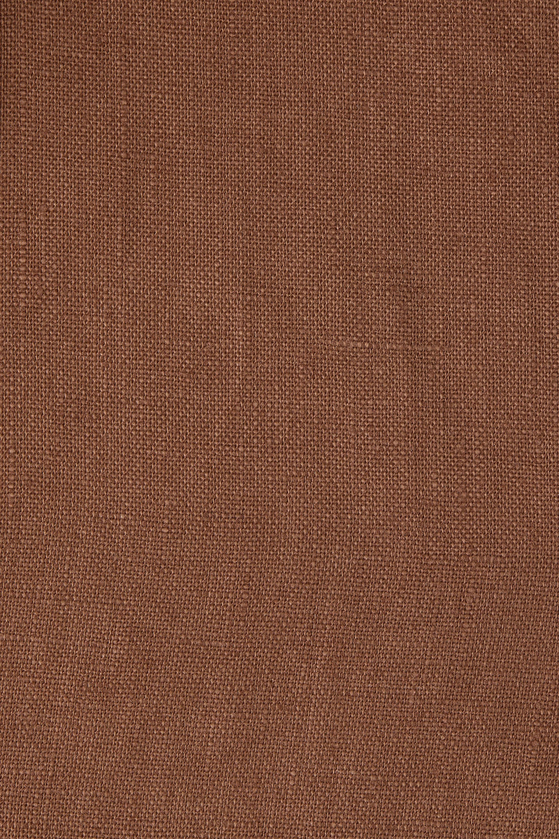 Capriolla Pant Cacao