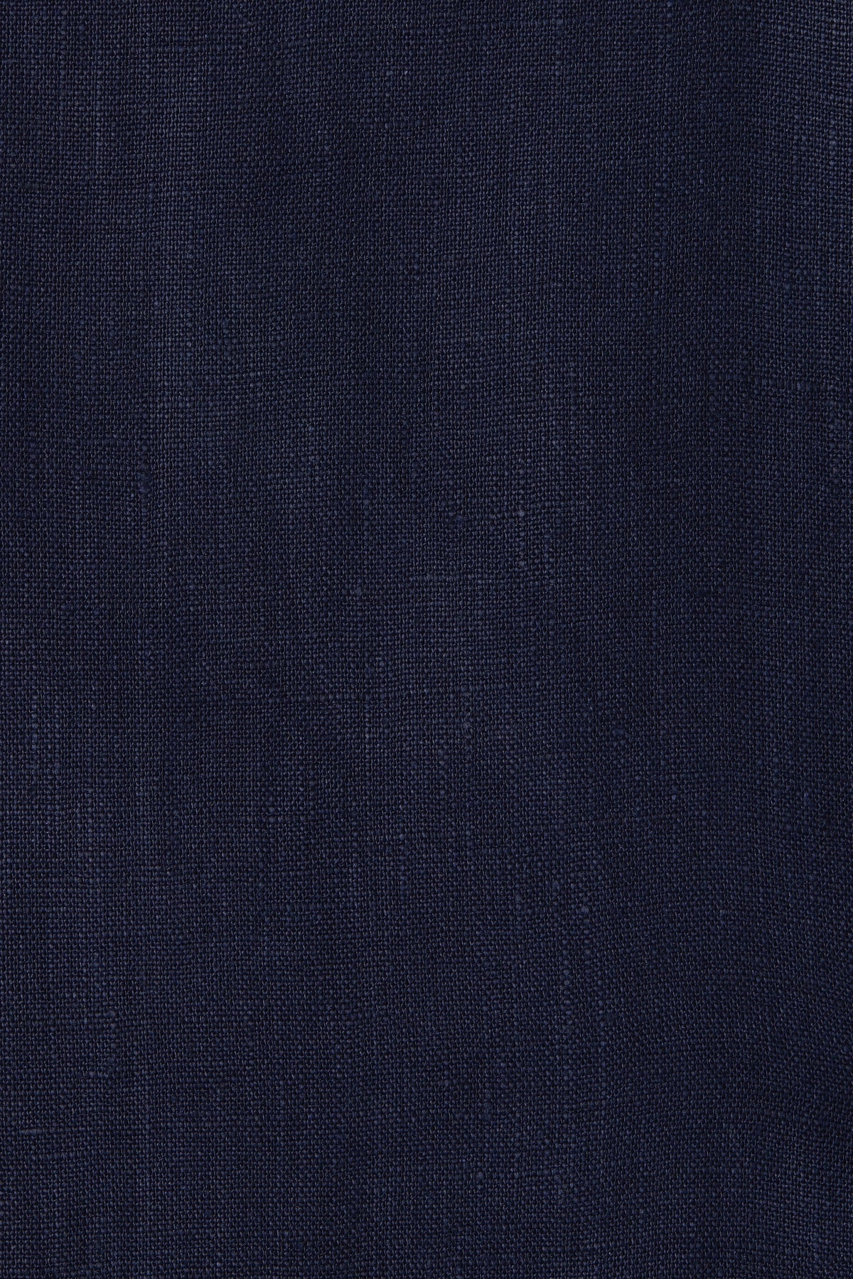 Quinta Wide Jean Dark Indigo