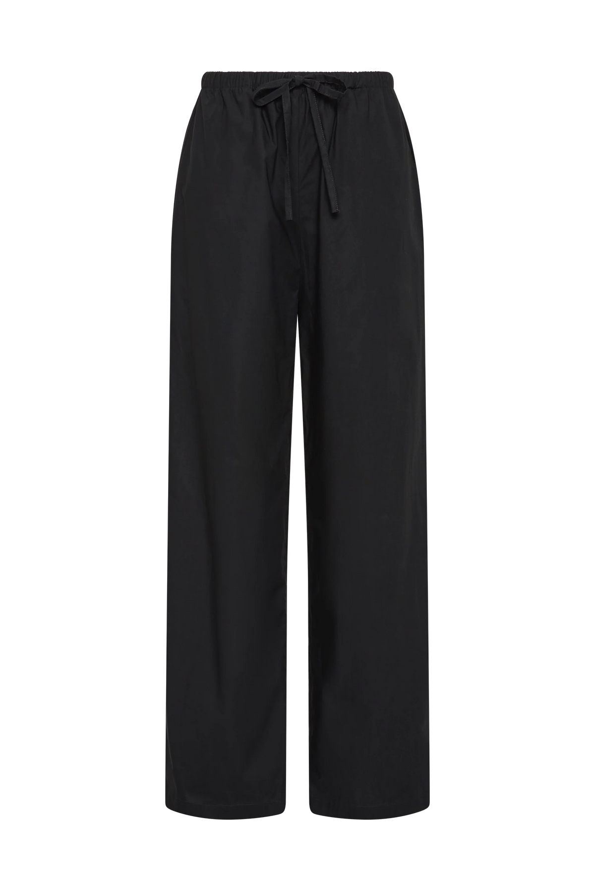 Rainey Pant Black