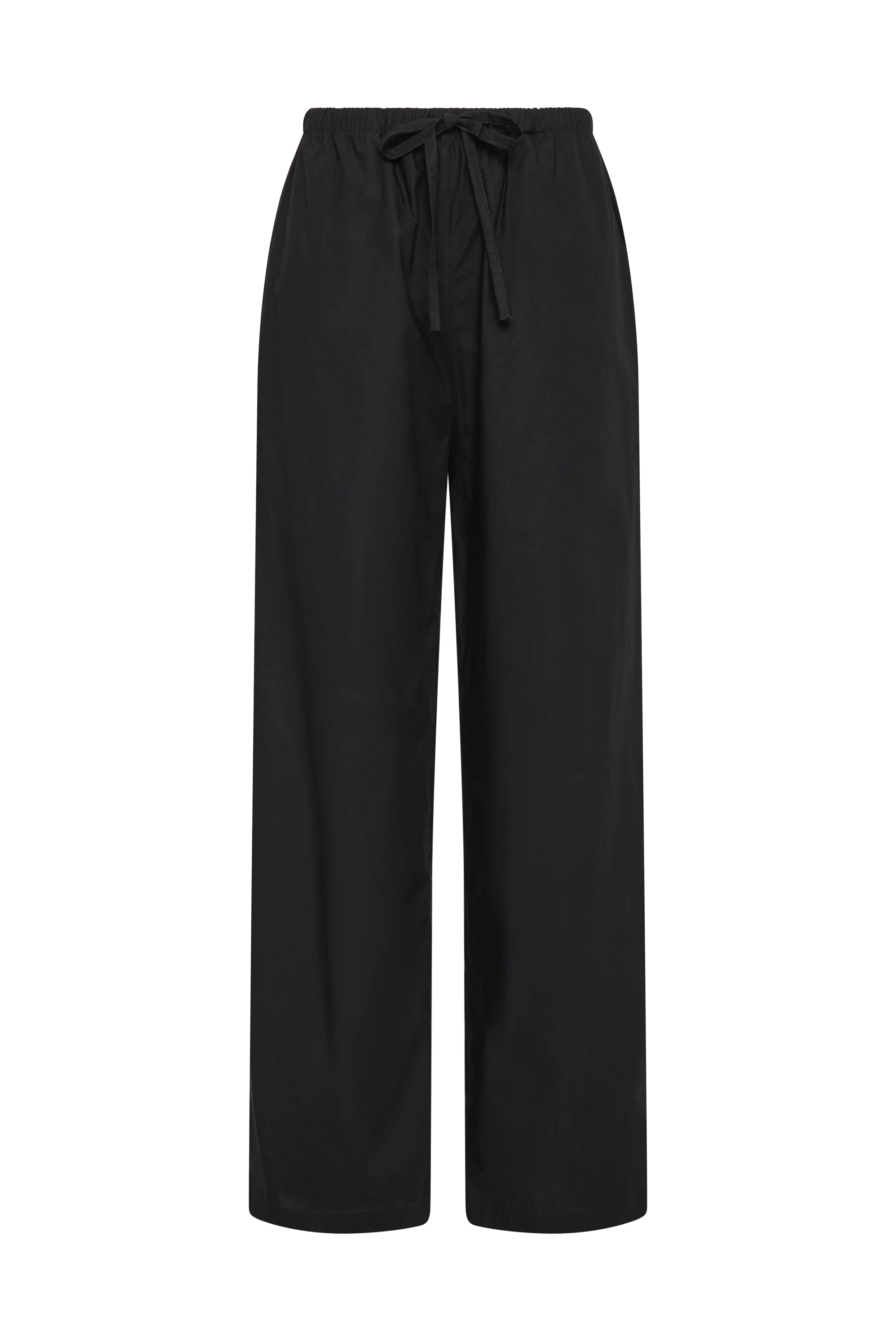 Rainey Pant Black