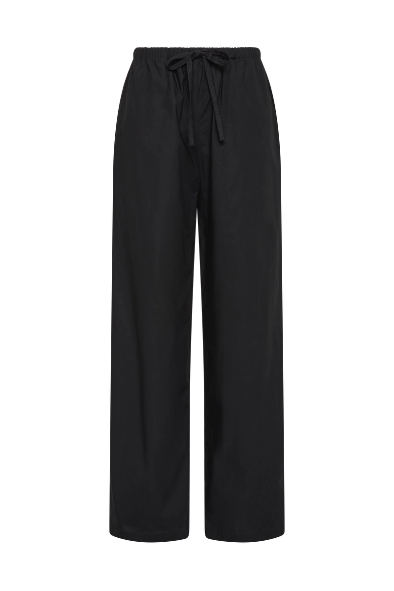 Rainey Pant Black