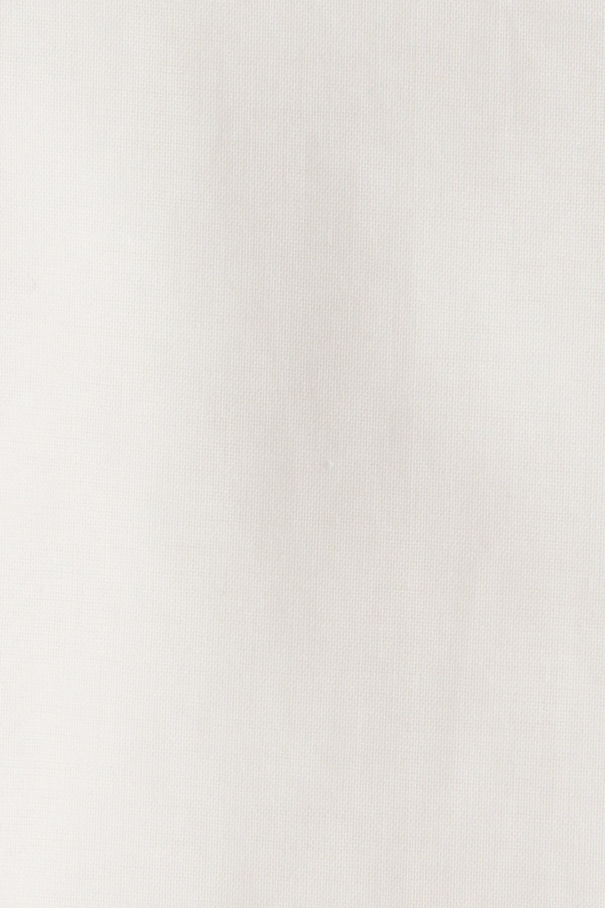 Sophia Mini Dress White