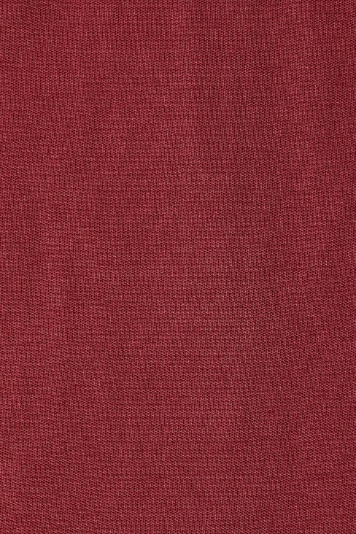 Izaro Maxi Dress Porto Red