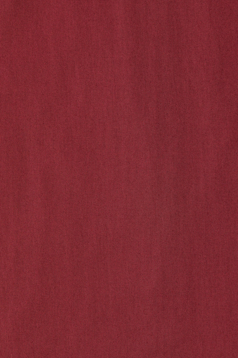 Izaro Maxi Dress Porto Red
