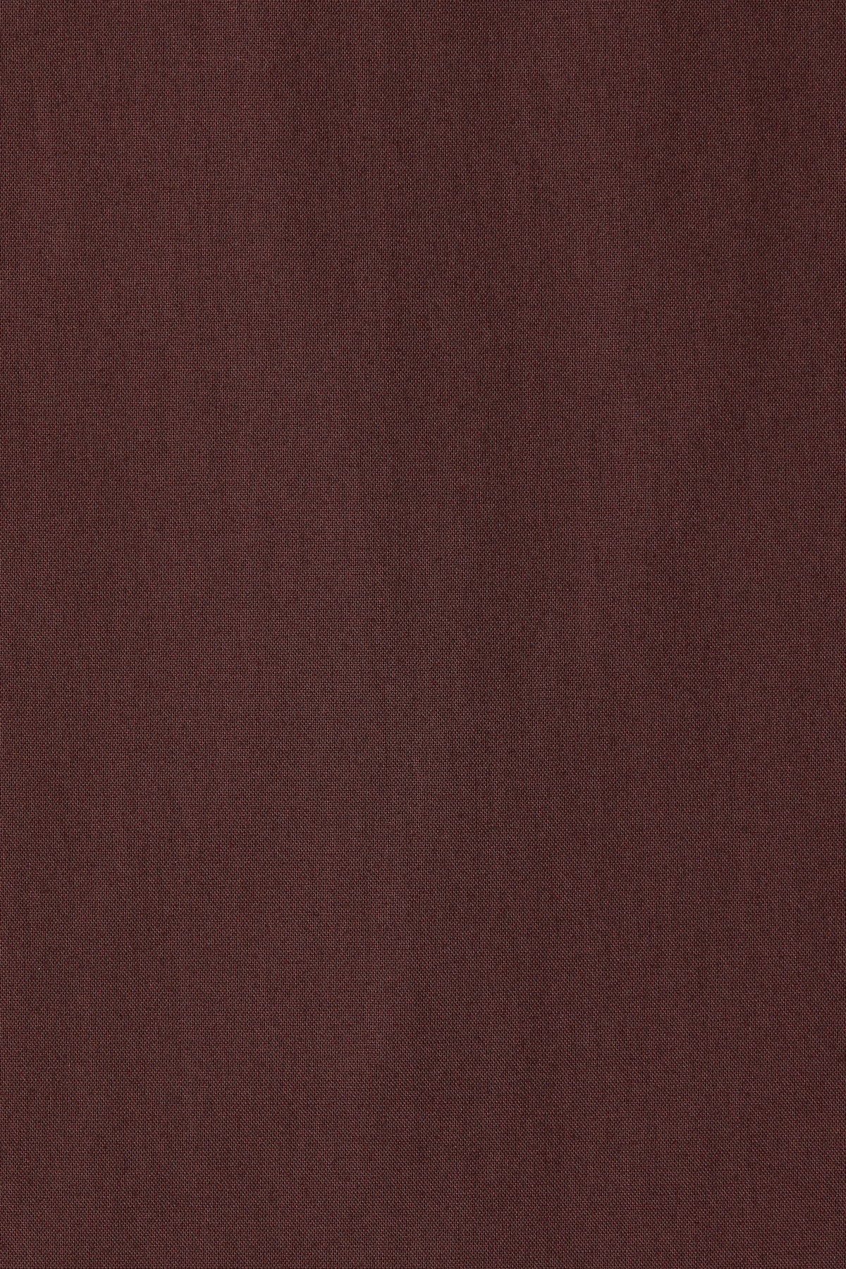 Portlligat Maxi Dress Port