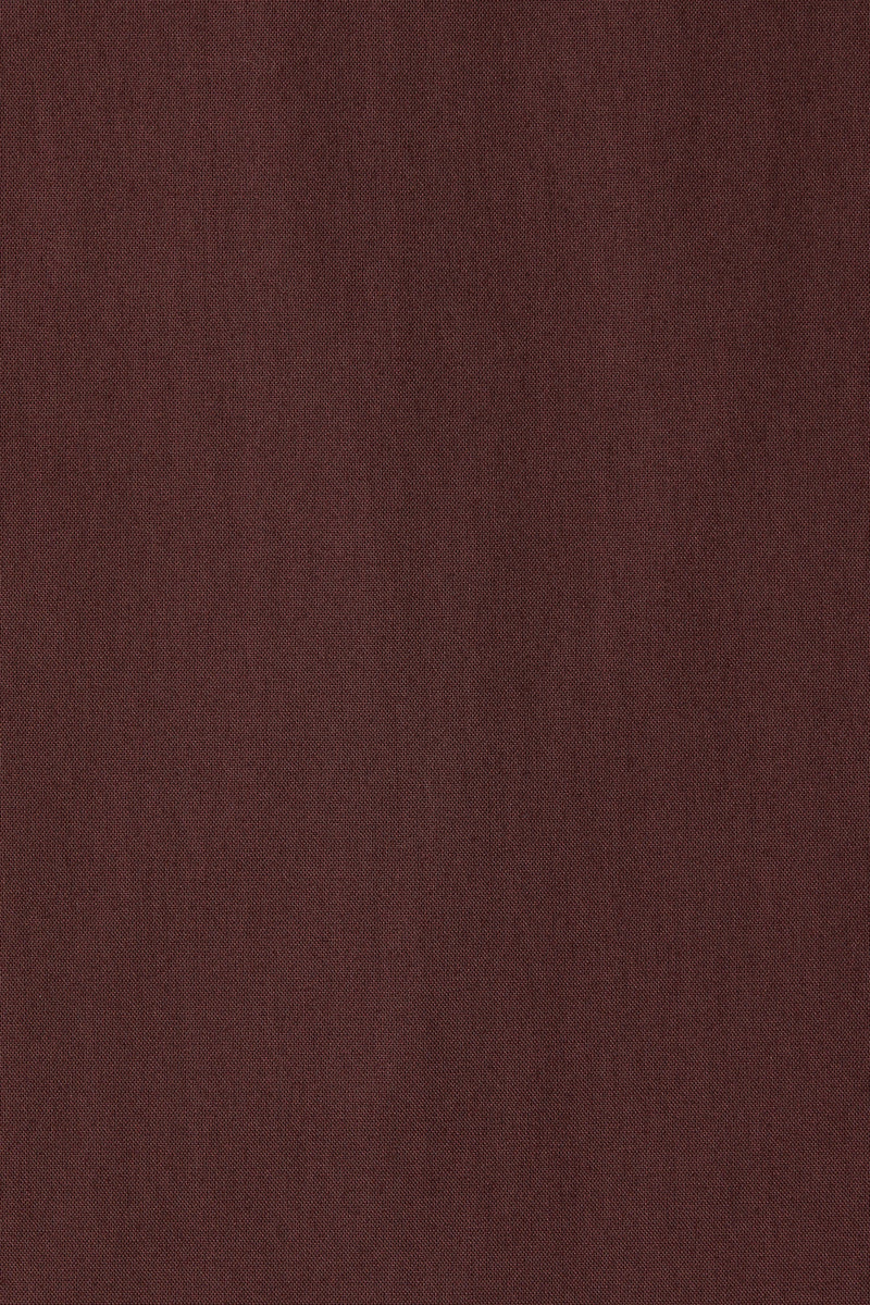 Portlligat Maxi Dress Port