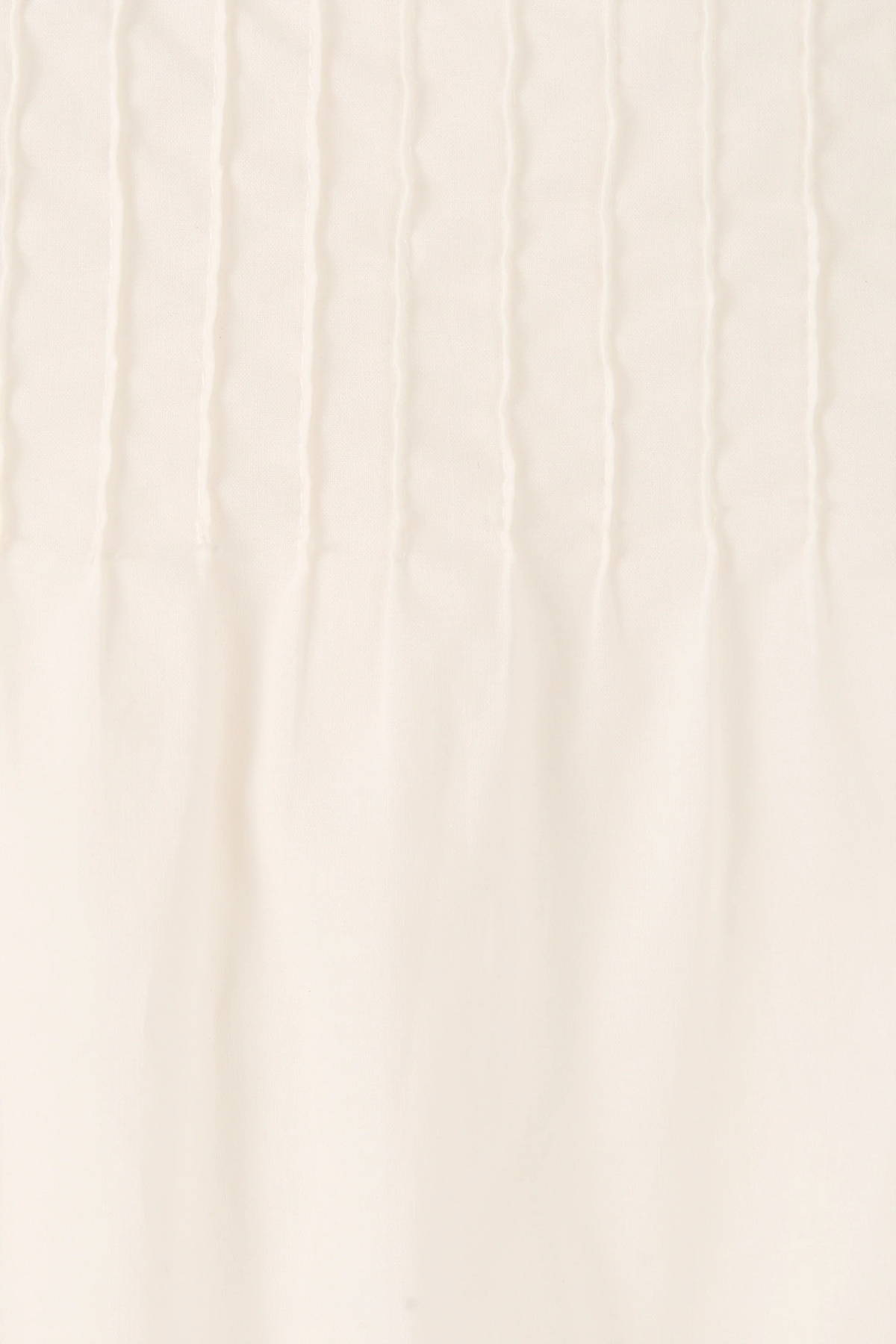 Cristina Short Mila Lace Ivory