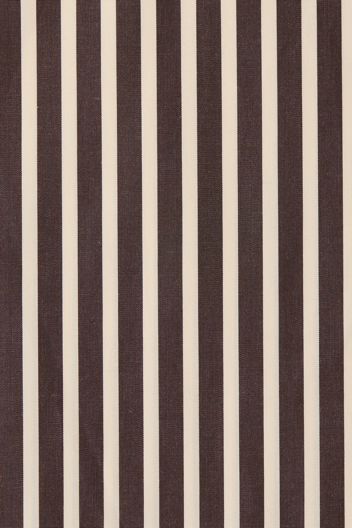 Belas Playsuit Rita Stripe Port