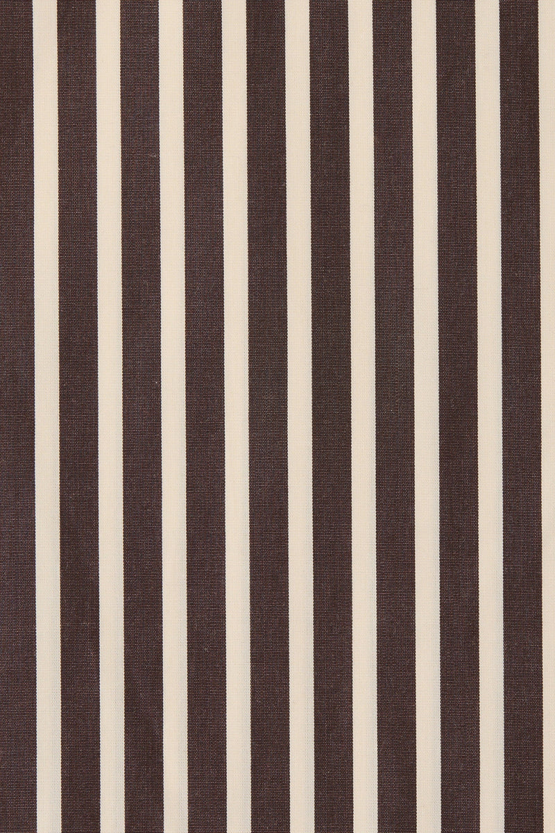 Belas Playsuit Rita Stripe Port