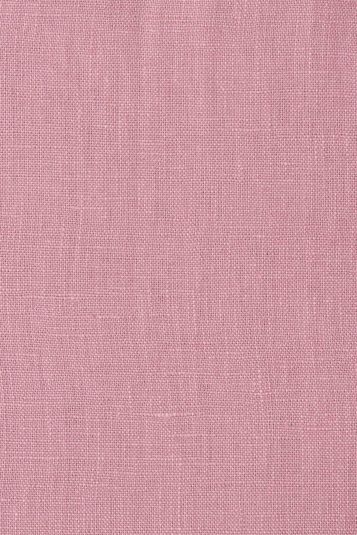 Sacha Maxi Dress Dusty Mauve - Final Sale