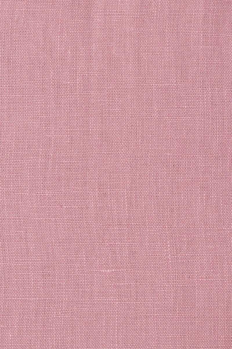 Sacha Maxi Dress Dusty Mauve - Final Sale