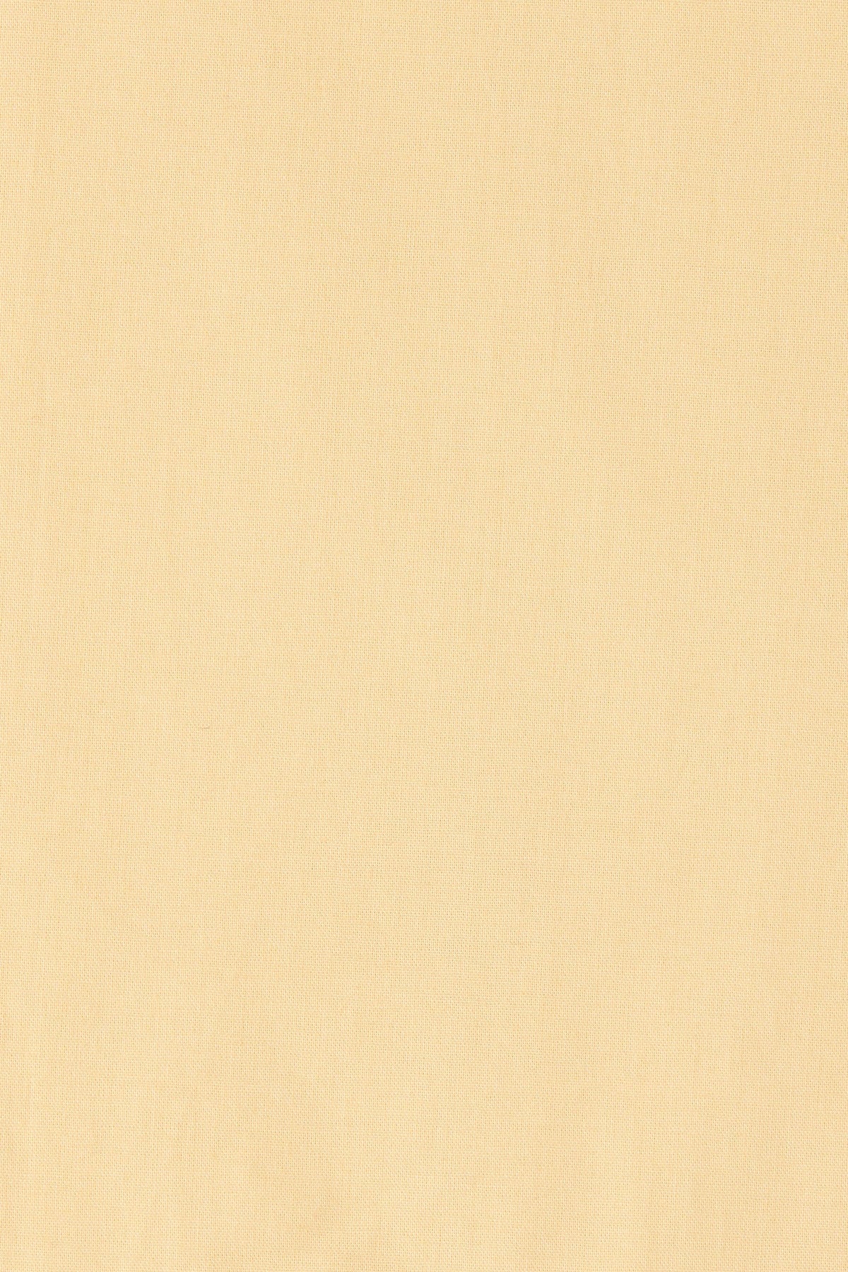 Laia Maxi Dress Daffodil