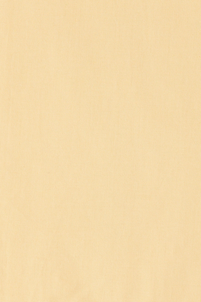 Laia Maxi Dress Daffodil