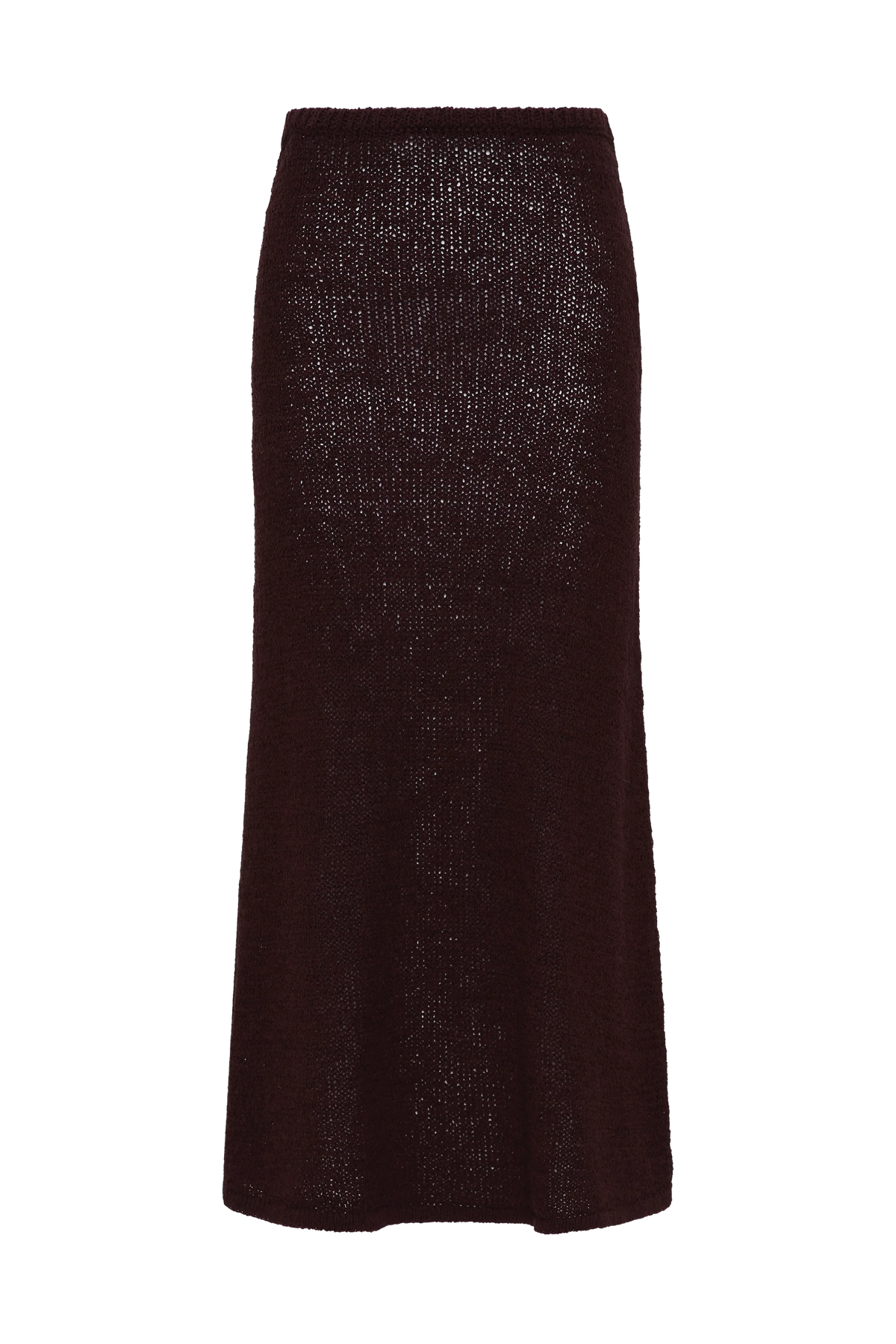 Micah Skirt Prune