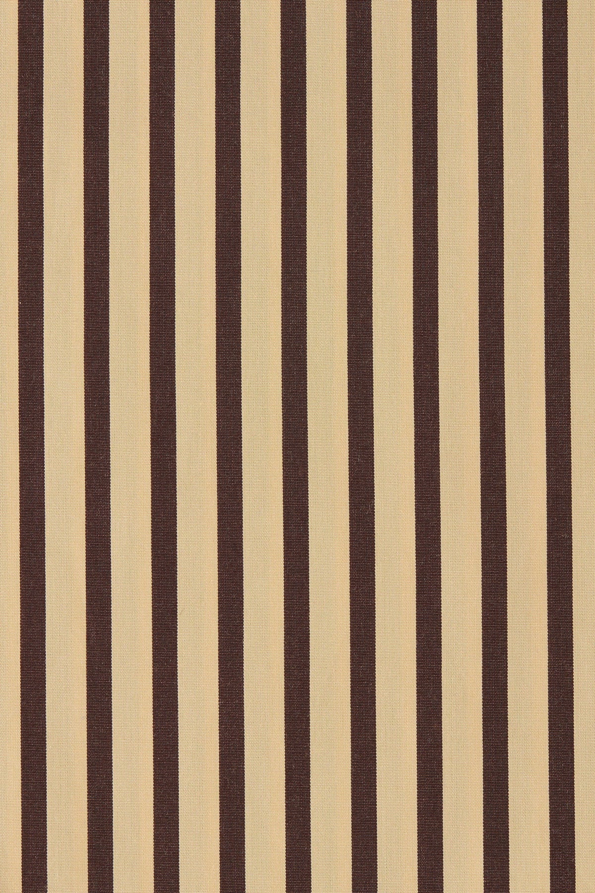 Sorra Mini Dress Carmen Stripe Sand Cedar