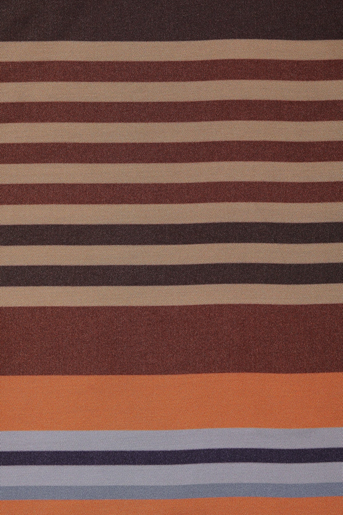 Jensen Pant Elena Stripe