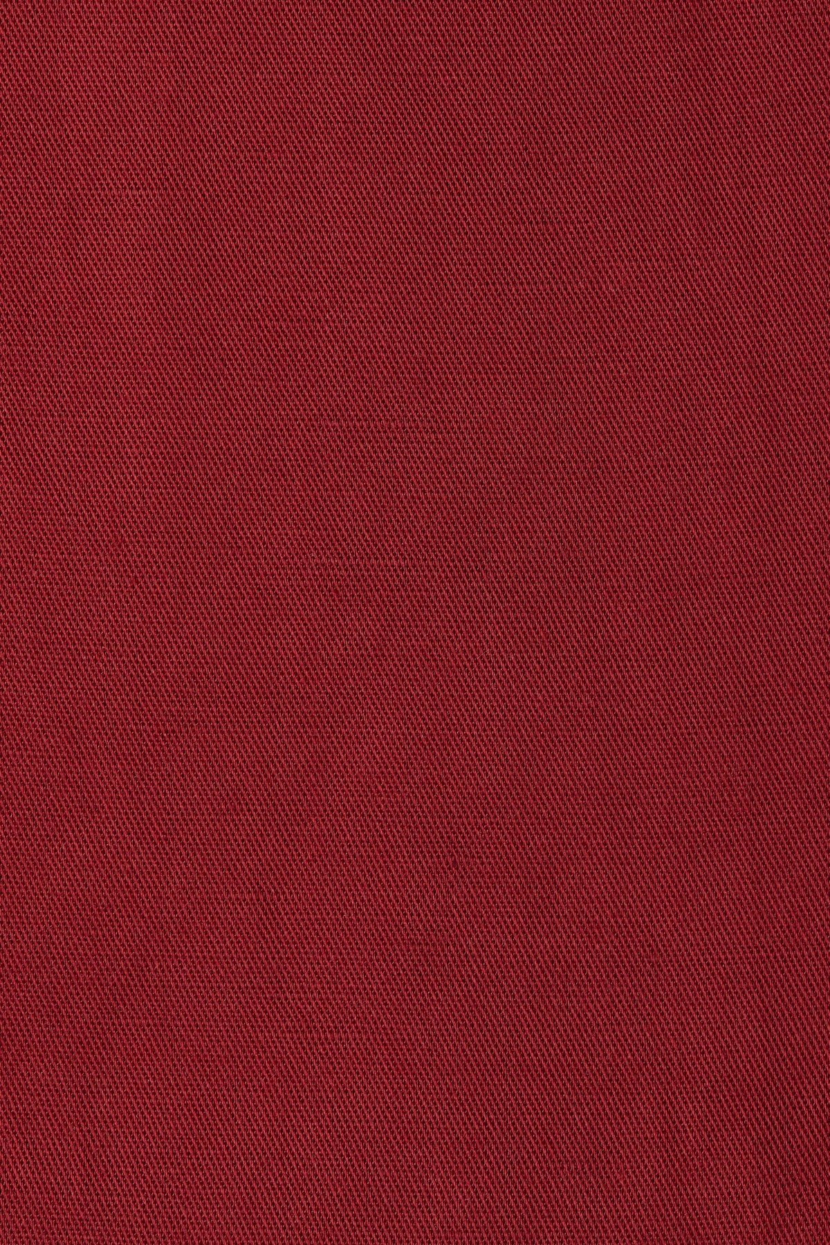 Varina Top Porto Red