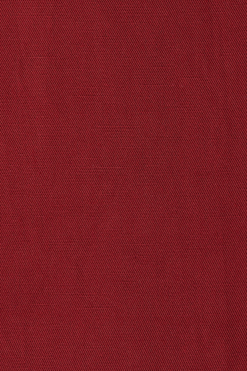 Varina Pant Porto Red
