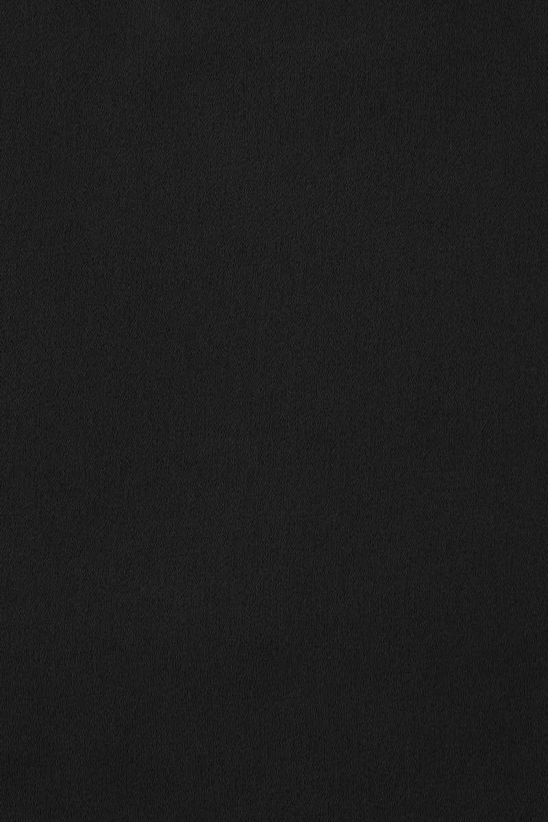 Emiliana Pant Black