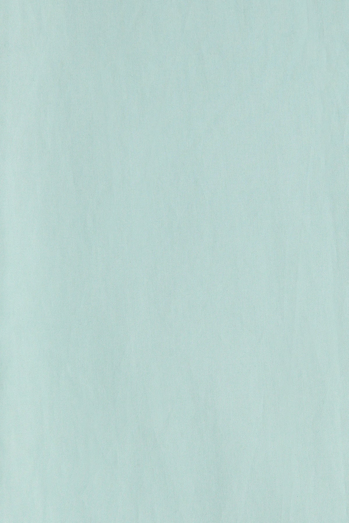 The Knee Skirt Teal