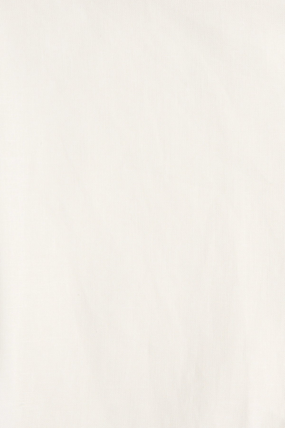 The Kimono Dress White