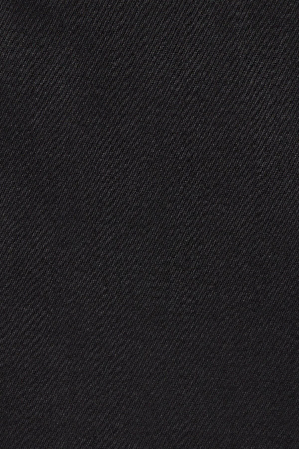 Rainey Pant Black