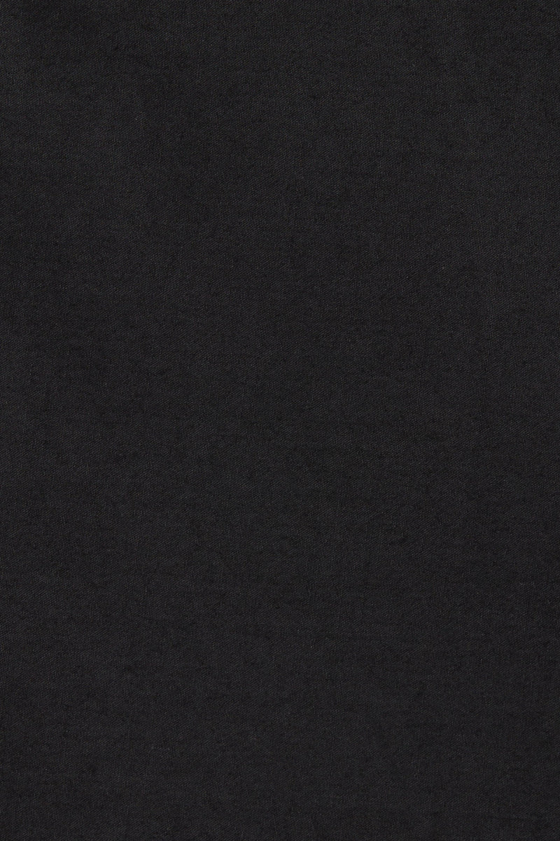 Rainey Pant Black