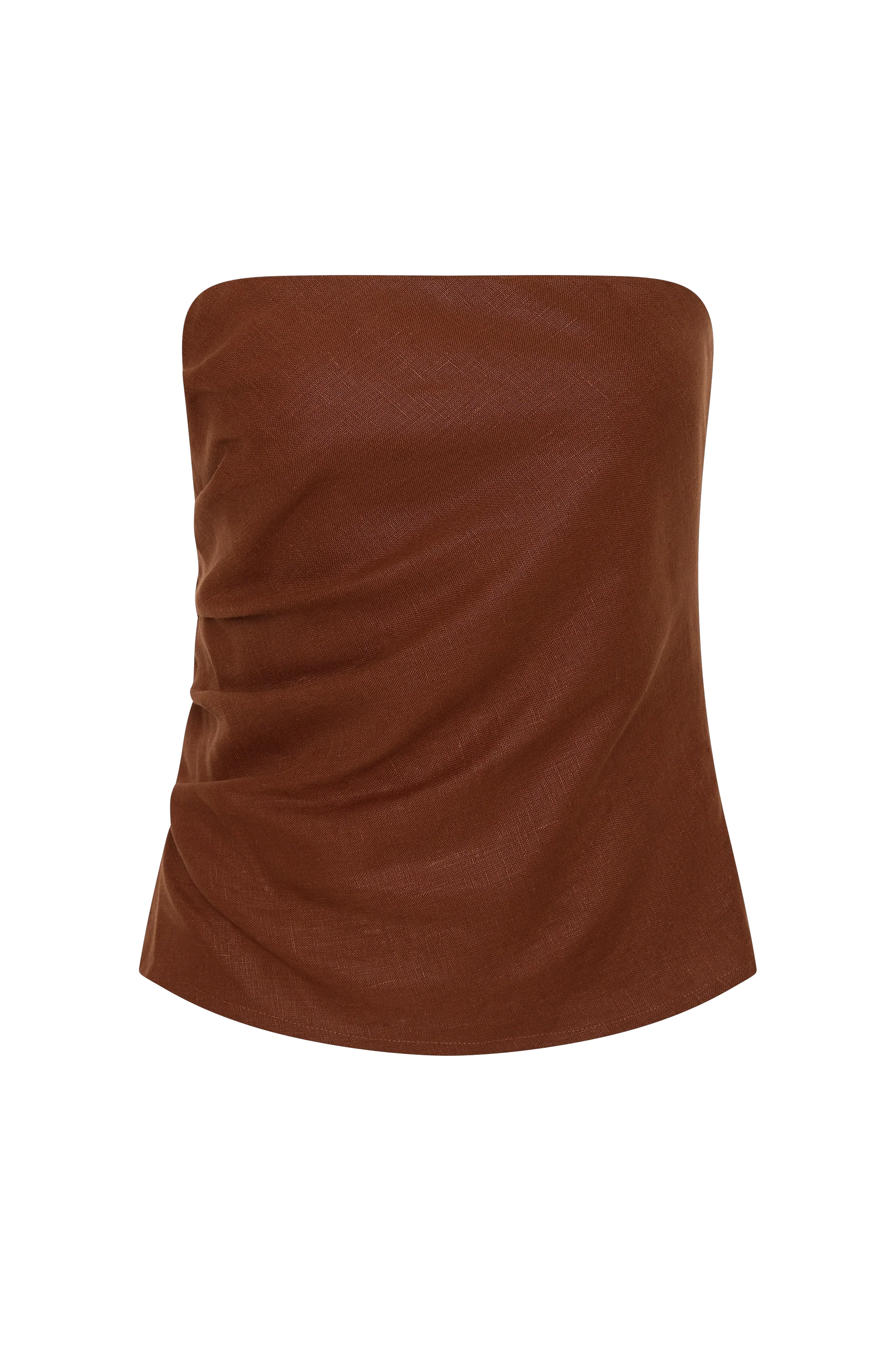 Alzira Top Brick